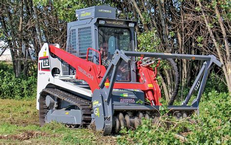 auxiliary cooler for skid steer|bobcat skid steer hydraulic cooler.